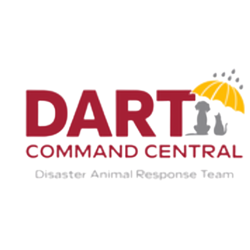 Dart-Command-Central.png