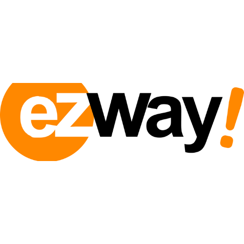 EzWay_.png