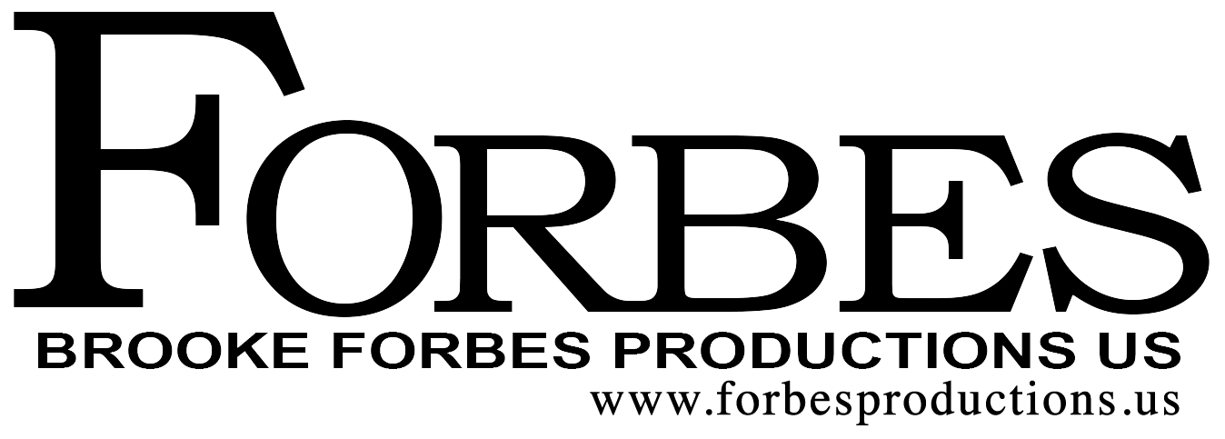 FORBES-Blk-Transparent-copy-1.png