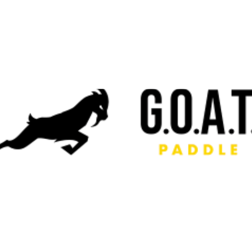 Goat-Paddle.png