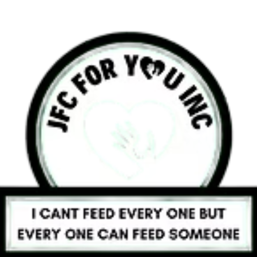 JFC-For-You_.png