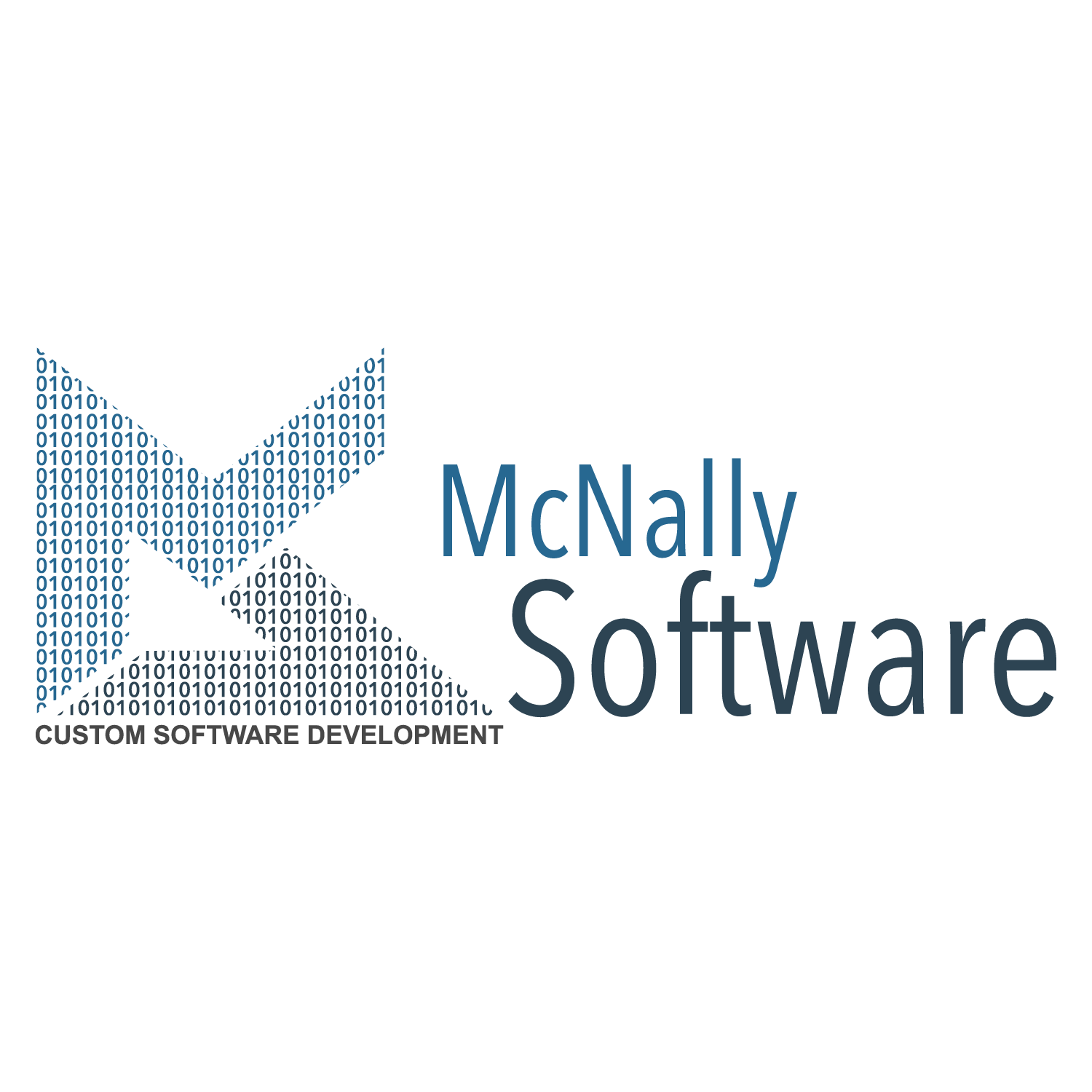 McNally-Software_logo_Tagline.png