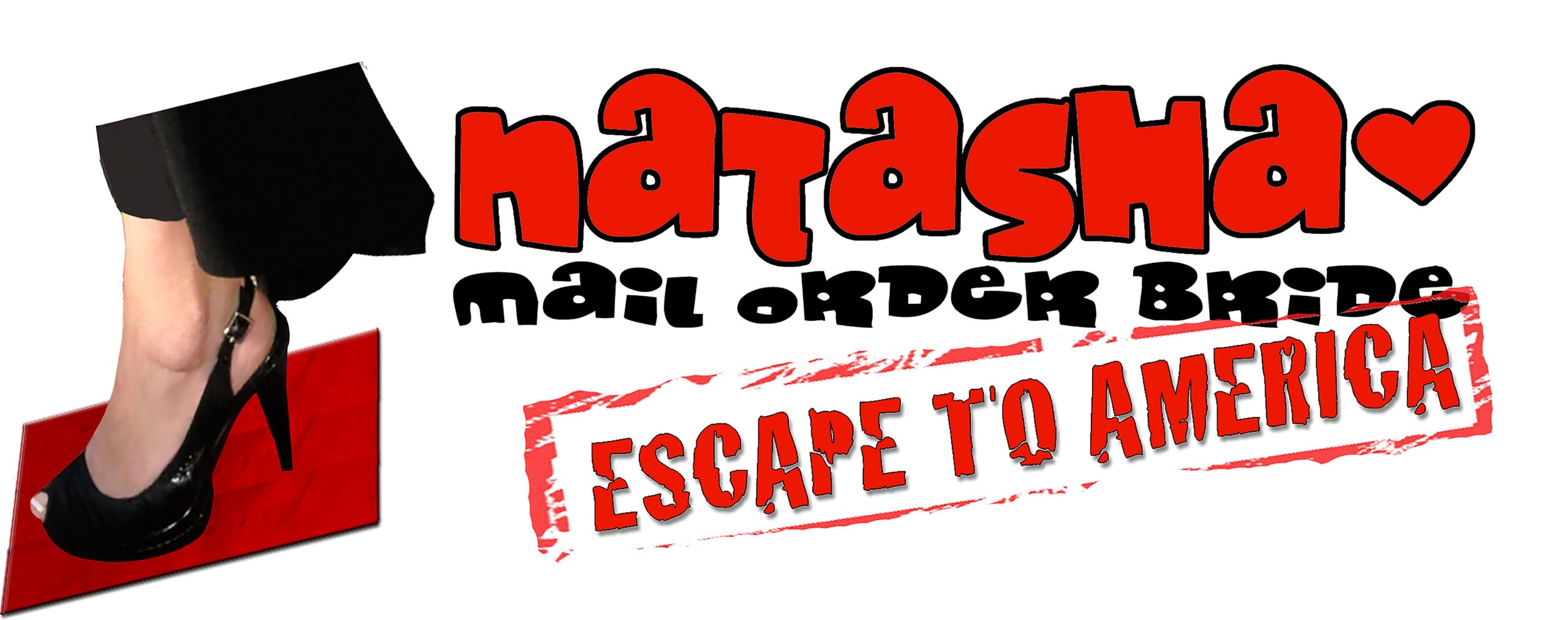 NATASHALOGO-Step-and-Repeat-Tues.-May-18-2021-Comedy-Chateau-for-Sat.-May-29-2021--scaled.jpg