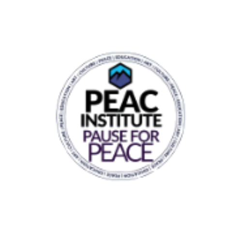 Peac-Institute-Logo.png