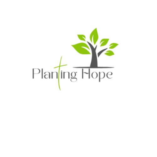 Planting-hope-Logo.png
