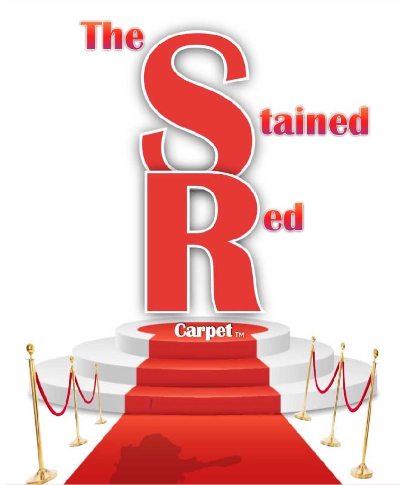 Stained-Red-Carpet-Logo-copy-1.jpg