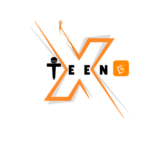 Teen-X-Transparent-Logo.png