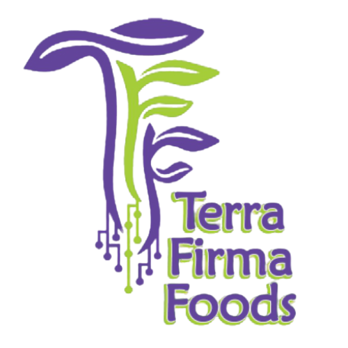 Terra-Firma-Foods-Logo.png