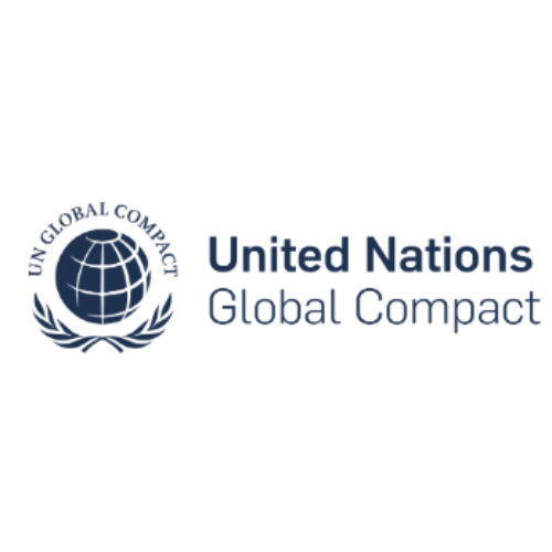 UN-Global-Compact-Logo.png