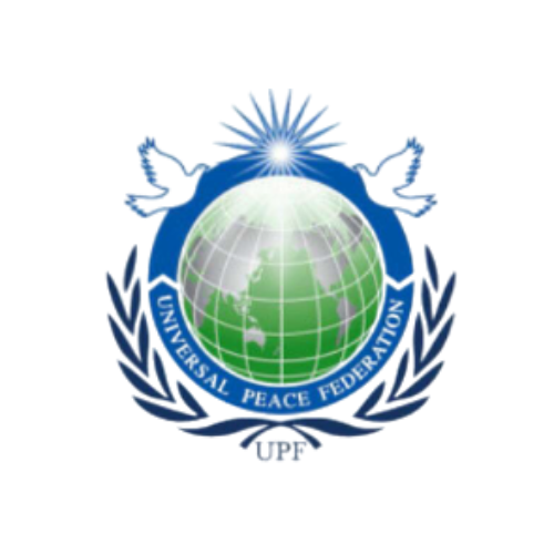 UPF-Logo.png