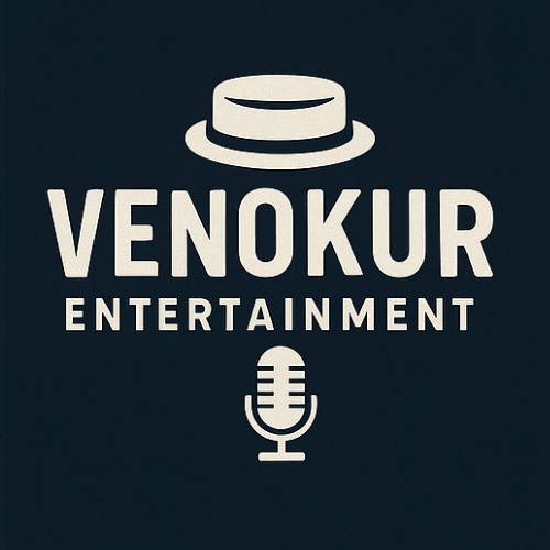 Venokur_Entertainment_Logo.png