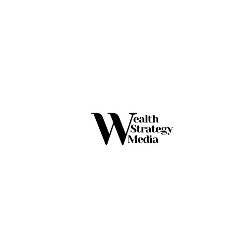 Wealth-Strategy-Media-Black.png