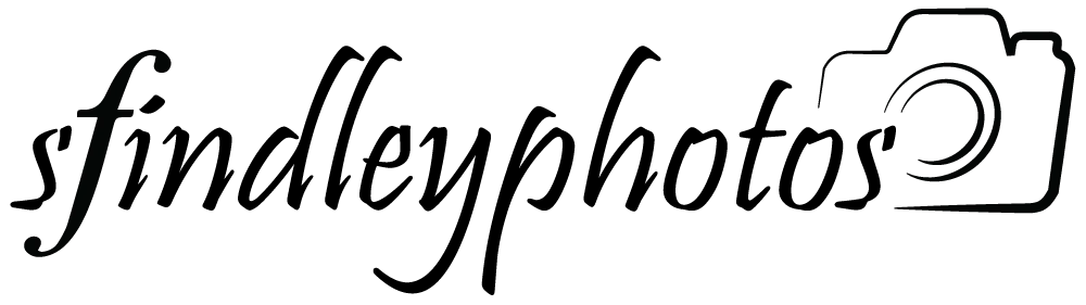 sfindleyphotos-logo.png.webp
